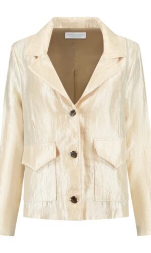 Amaya Amsterdam Blazer Naomi
