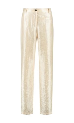 Amaya Amsterdam Pantalon Romay