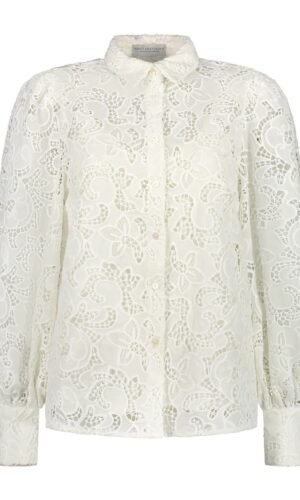 Amaya Amsterdam Blouse North