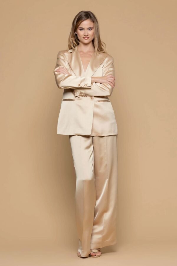Kocca/Sogold Pantalon Cloe - Afbeelding 5
