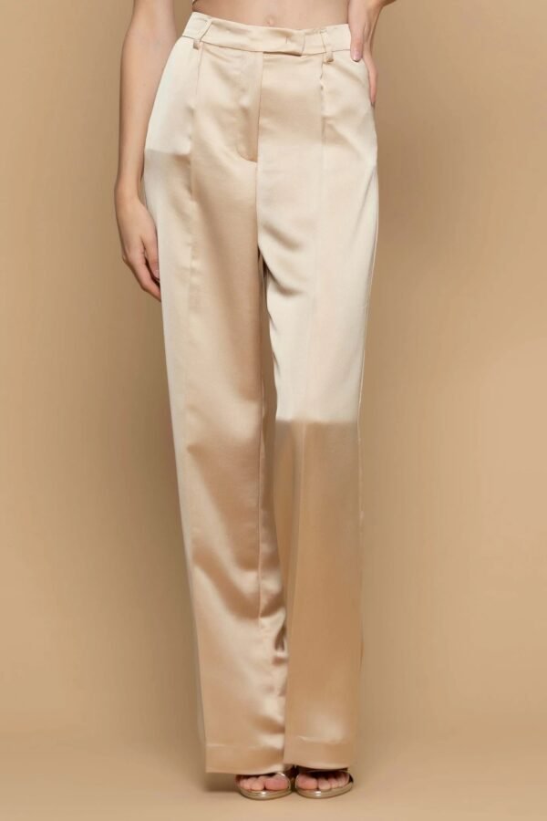 Kocca/Sogold Pantalon Cloe - Afbeelding 2