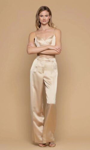 Kocca/Sogold Pantalon Cloe