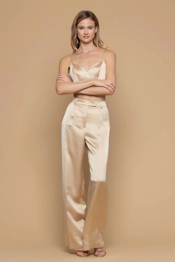 Kocca/Sogold Pantalon Cloe