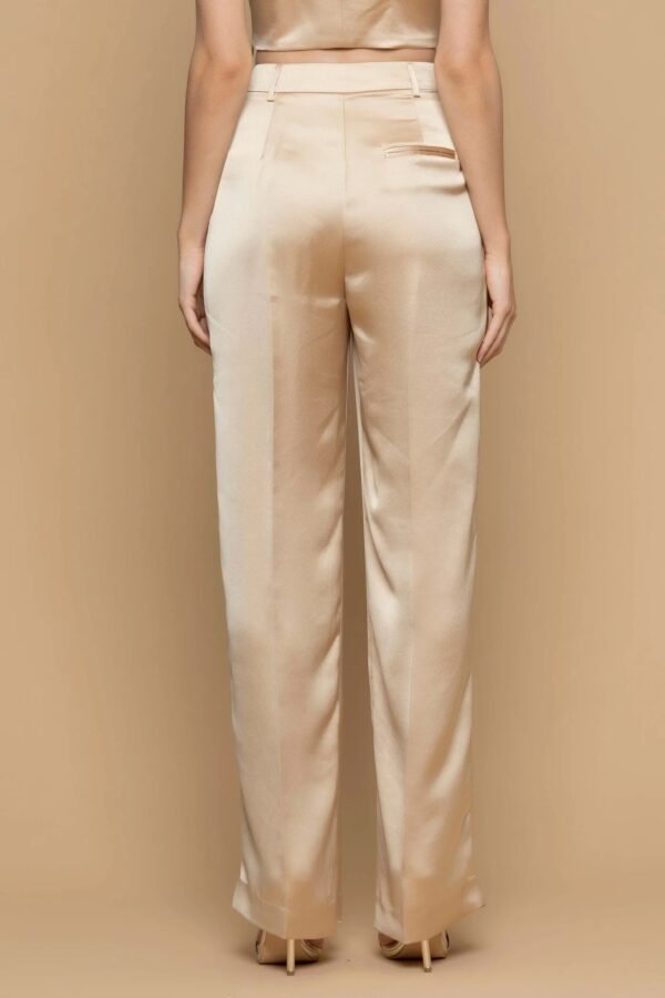 Kocca/Sogold Pantalon Cloe - Afbeelding 3