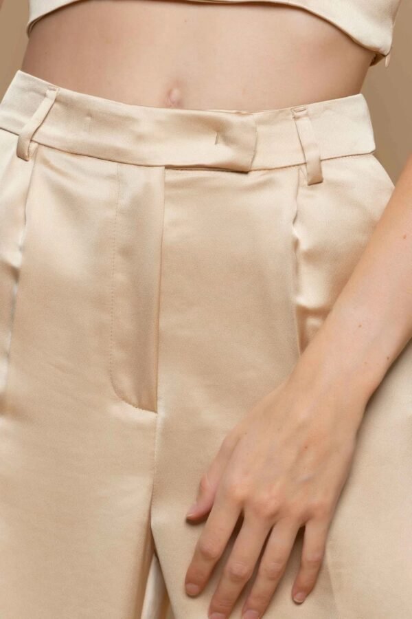 Kocca/Sogold Pantalon Cloe - Afbeelding 4