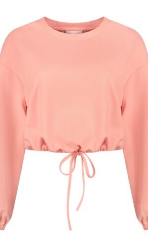 Studio Amaya Sweater Noor