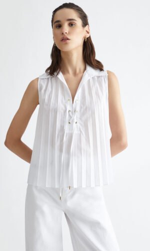 Liu Jo Top