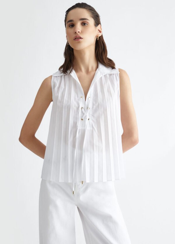 Liu Jo Top