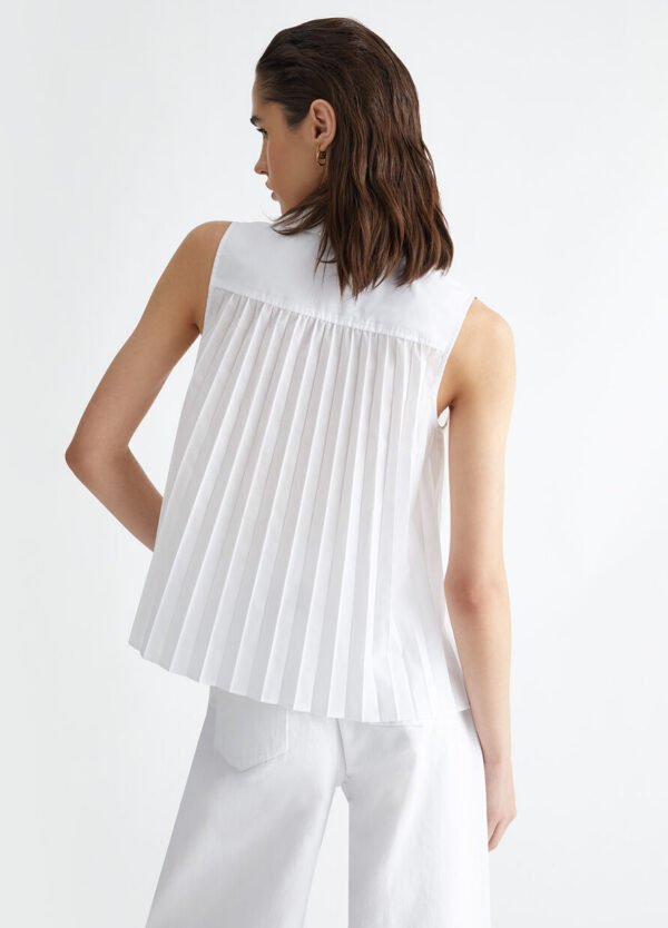 Liu Jo Top - Afbeelding 5