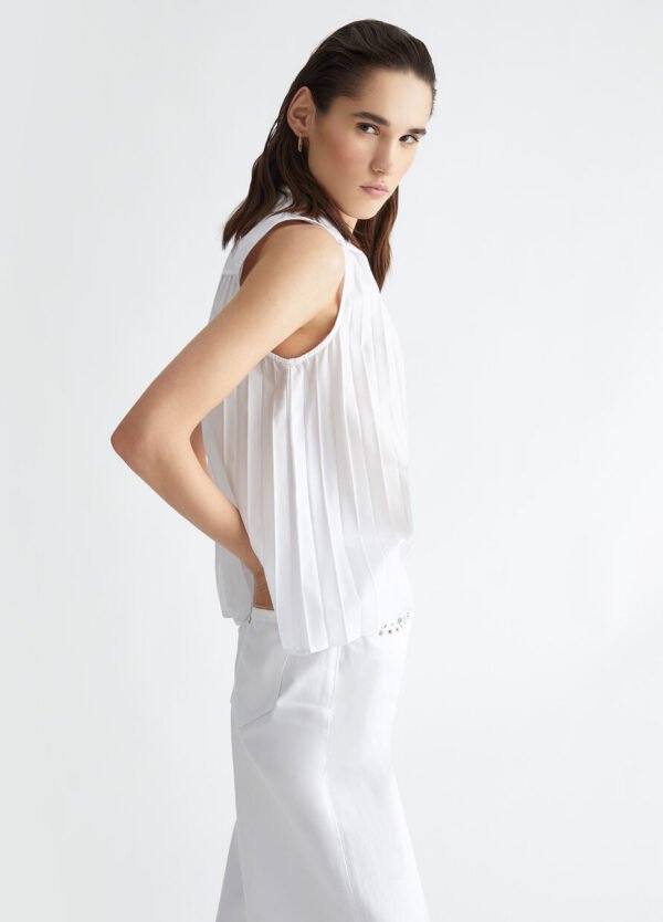 Liu Jo Top - Afbeelding 4