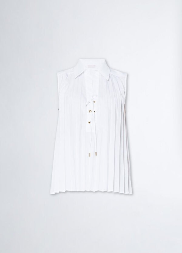 Liu Jo Top - Afbeelding 6