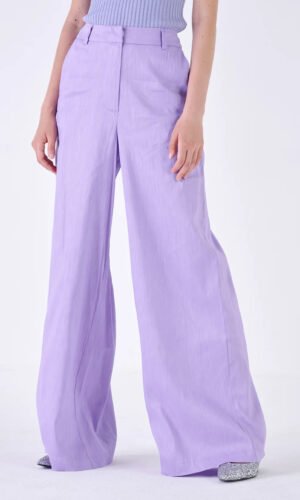 Silvian Heach Pantalon