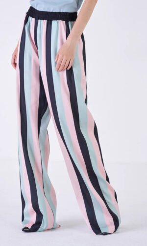 Silvian Heach Pantalon