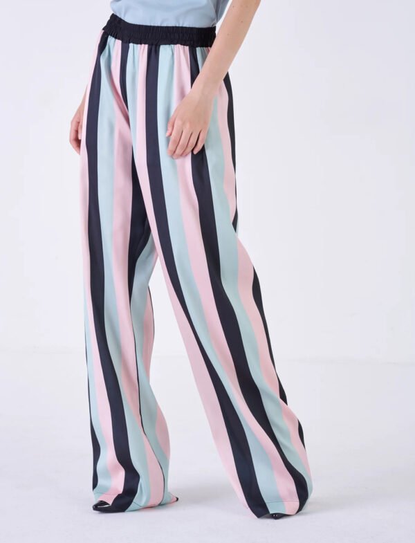Silvian Heach Pantalon