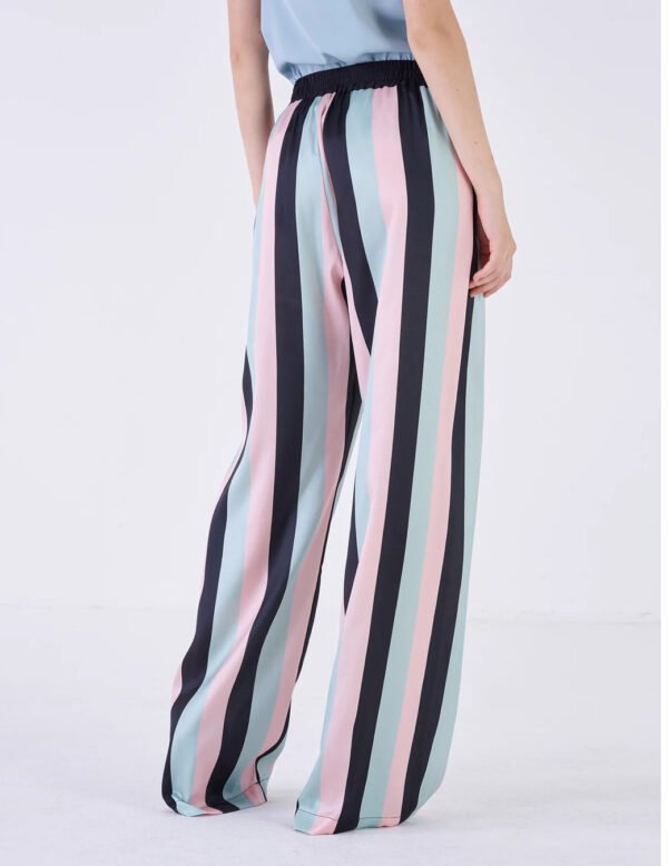 Silvian Heach Pantalon - Afbeelding 3
