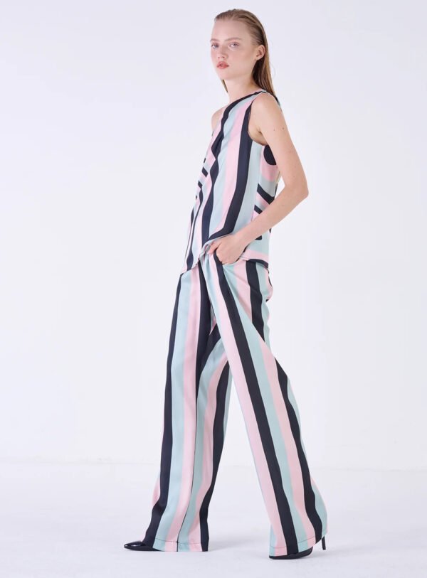 Silvian Heach Pantalon - Afbeelding 2