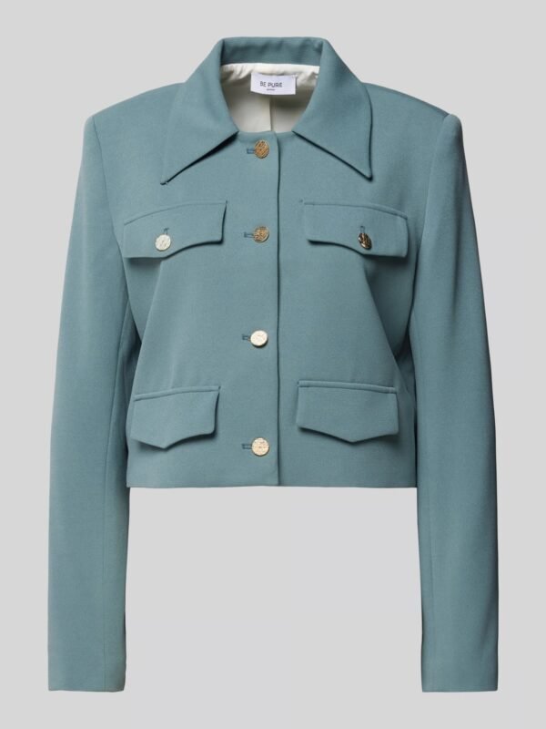 Be Pure Blazer BODI - Afbeelding 5