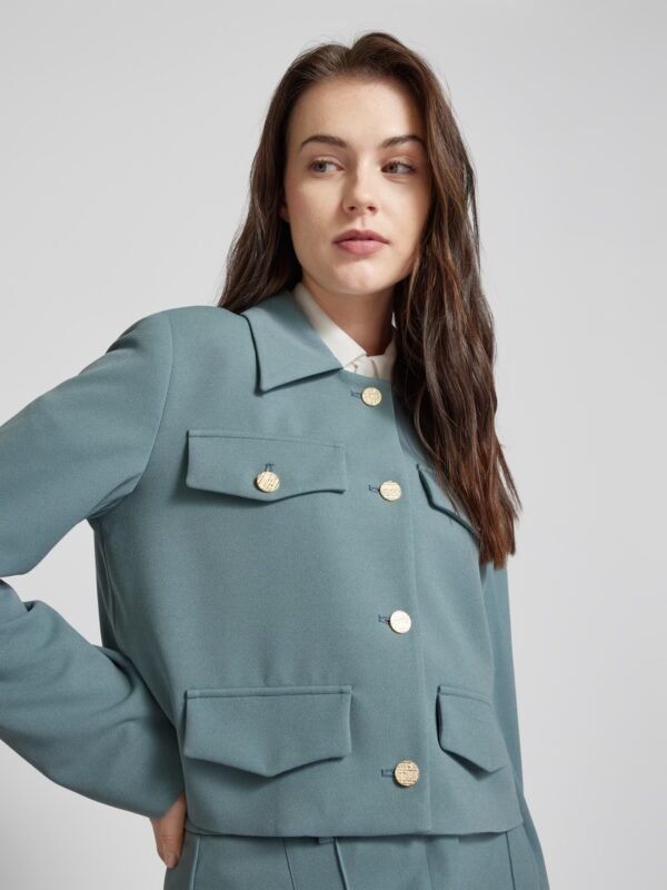 Be Pure Blazer BODI - Afbeelding 3