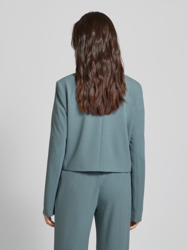 Be Pure Blazer BODI - Afbeelding 4