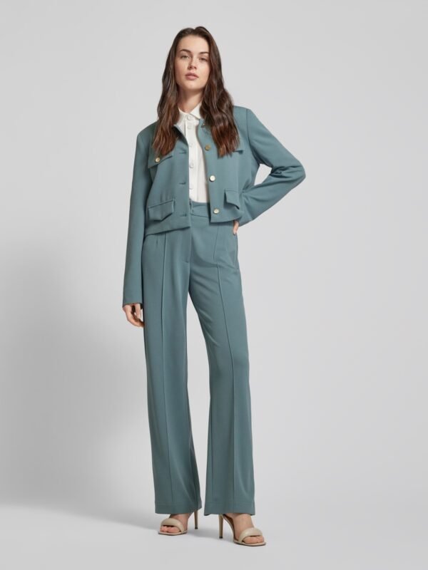 Be Pure Pantalon JENNIE