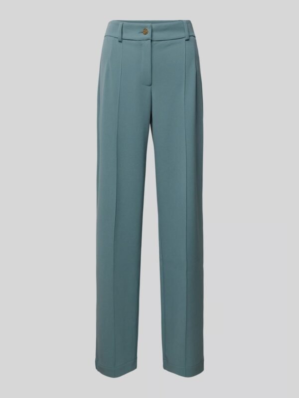 Be Pure Pantalon JENNIE - Afbeelding 3