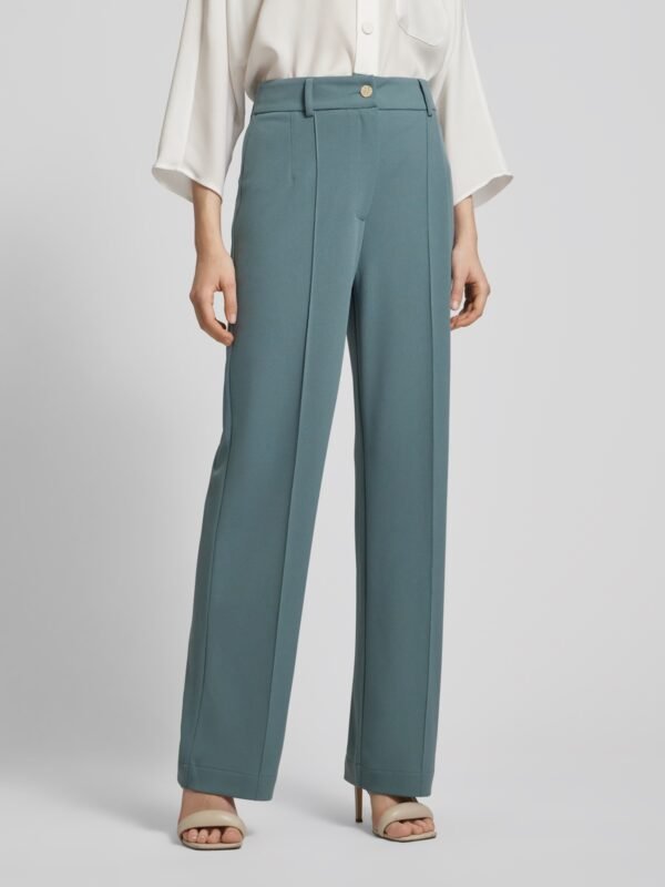 Be Pure Pantalon JENNIE - Afbeelding 4