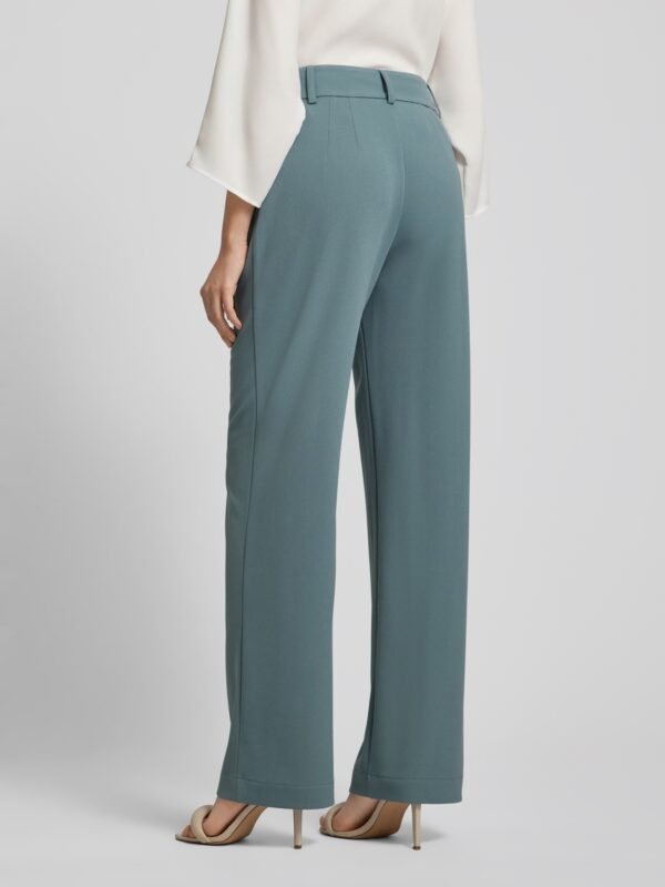 Be Pure Pantalon JENNIE - Afbeelding 5