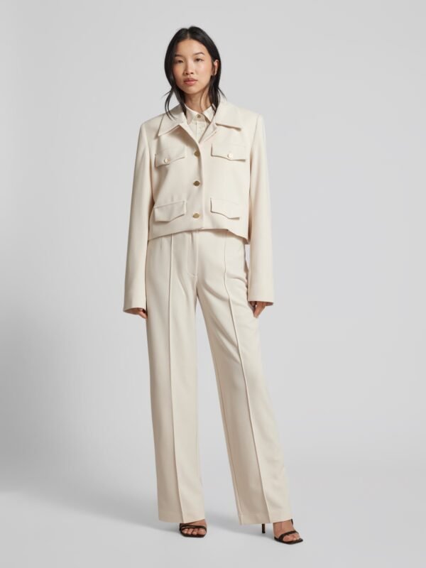 Be Pure Blazer BODI - Afbeelding 2