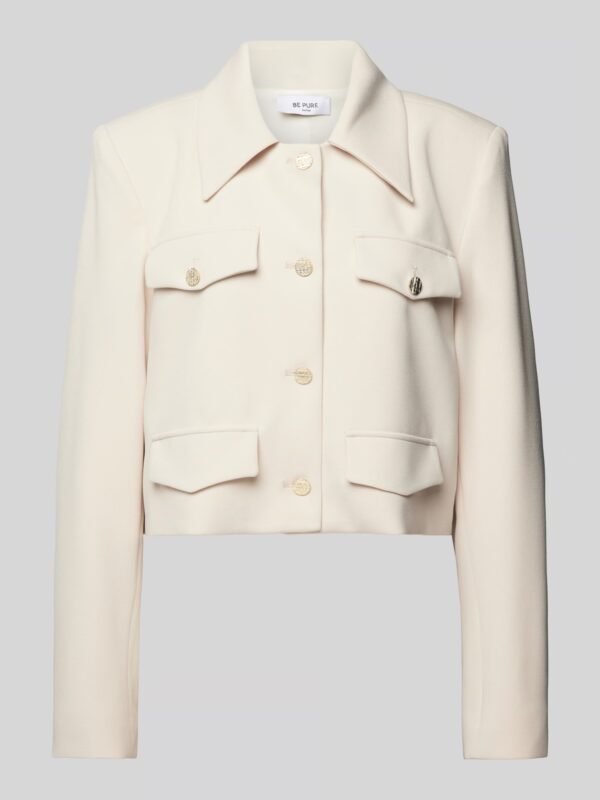 Be Pure Blazer BODI - Afbeelding 5