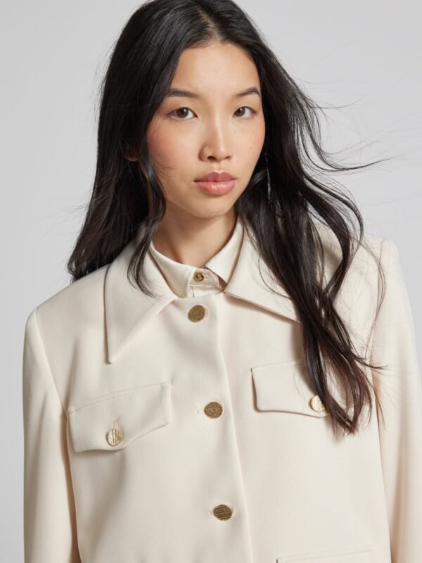 Be Pure Blazer BODI - Afbeelding 3