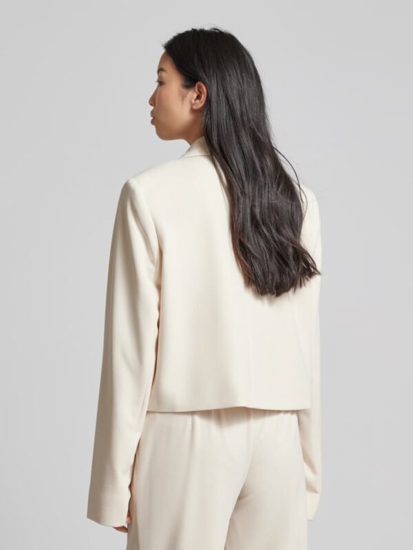 Be Pure Blazer BODI - Afbeelding 4