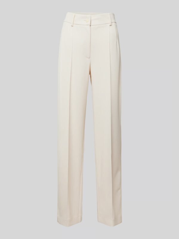 Be Pure Pantalon JENNIE - Afbeelding 3