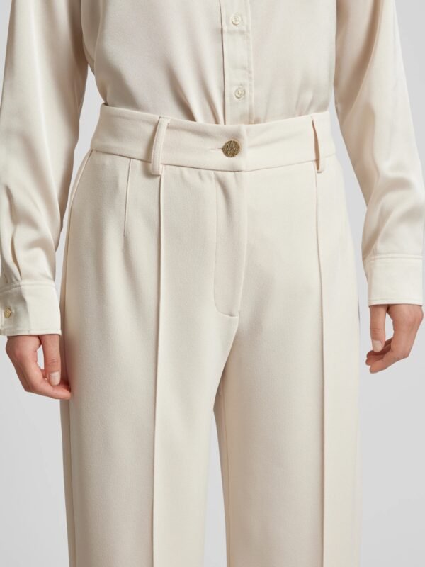 Be Pure Pantalon JENNIE - Afbeelding 2