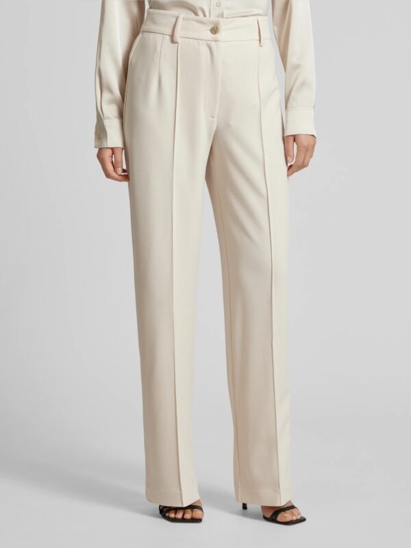 Be Pure Pantalon JENNIE - Afbeelding 4