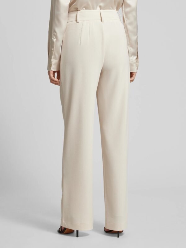Be Pure Pantalon JENNIE - Afbeelding 5