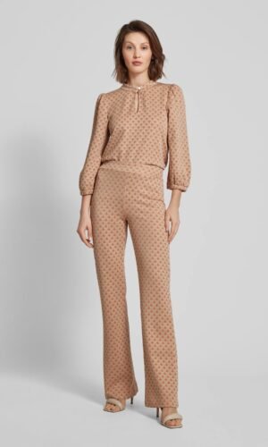 Be Pure Pantalon SUSAN
