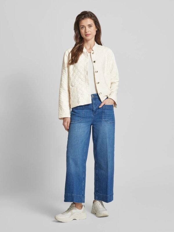Be Pure Blazer MYR - Afbeelding 2