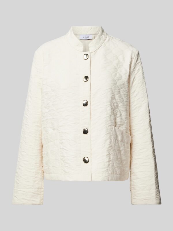 Be Pure Blazer MYR - Afbeelding 5