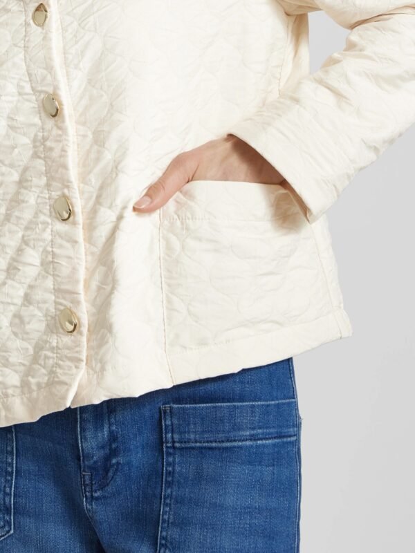 Be Pure Blazer MYR - Afbeelding 3