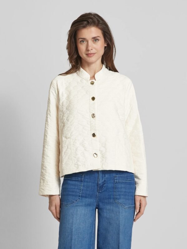 Be Pure Blazer MYR