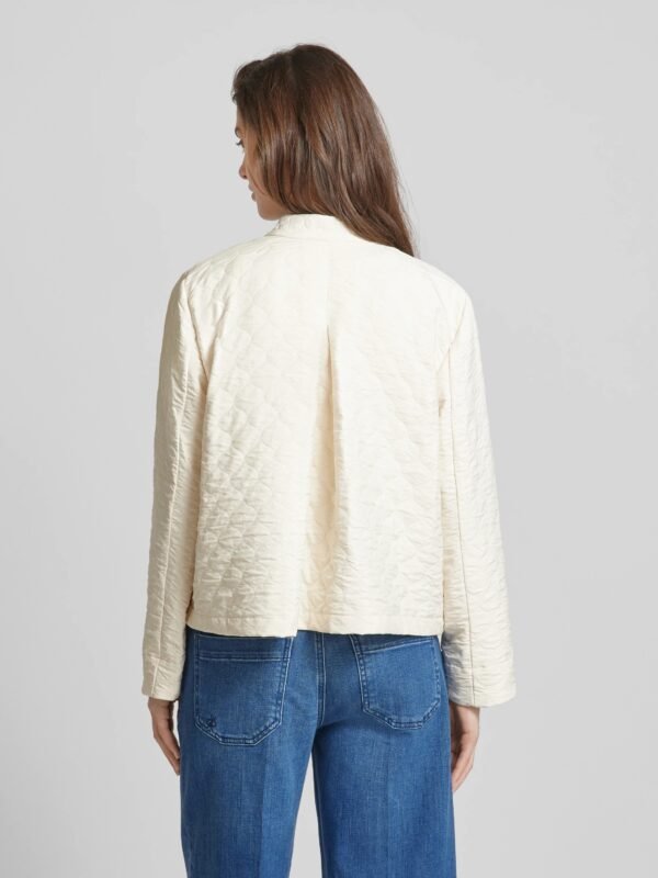 Be Pure Blazer MYR - Afbeelding 4
