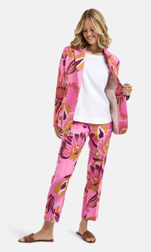 Milano Pantalon