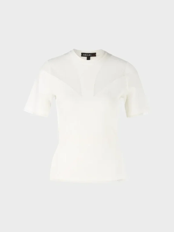 MarcCain Truitje - Afbeelding 6