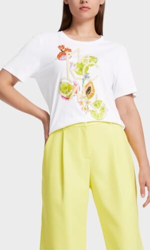 MarcCain T-shirt