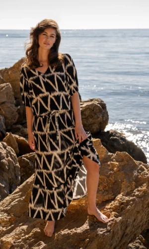 geisha-dames-midi-rok-met-ikat-print-46201-20_800x1200_61413