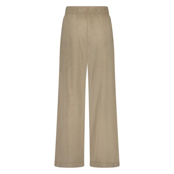 Nukus Pantalon Smoke - Afbeelding 7