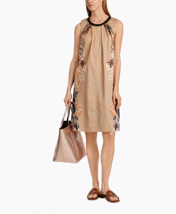 MarcCain Jurk