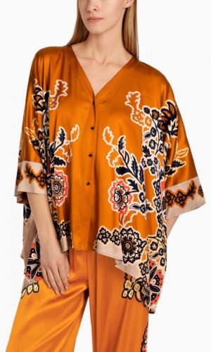 MarcCain Blouse