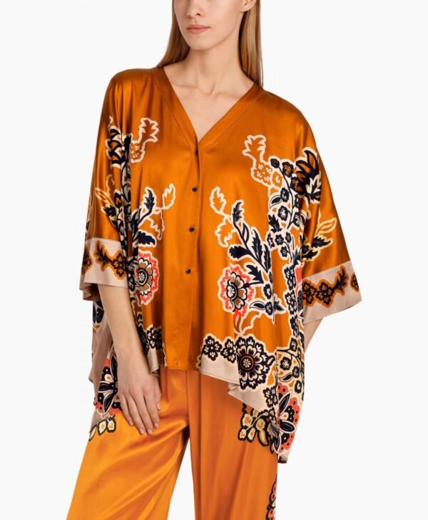 MarcCain Blouse