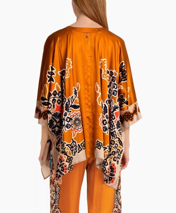 MarcCain Blouse - Afbeelding 2